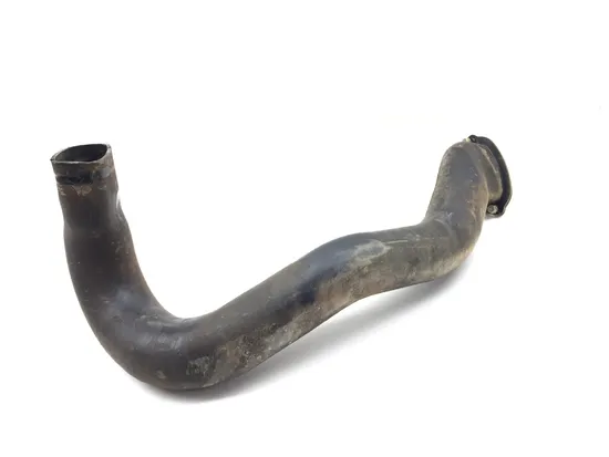 Clutch Breather 2018 Textron Off Road Wildcat Sport 700 4x4 XT EPS 2769A