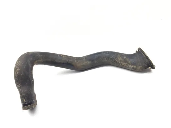 Clutch Breather 2018 Textron Off Road Wildcat Sport 700 4x4 XT EPS 2769A