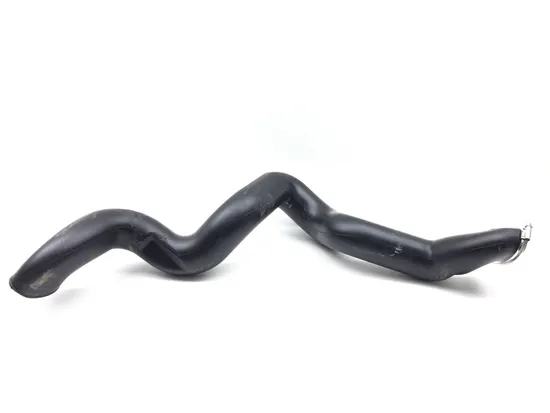 Clutch Breather 2018 Textron Off Road Wildcat Sport 700 4x4 XT EPS 2769A