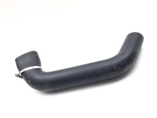 Clutch Breather 2018 Textron Off Road Wildcat Sport 700 4x4 XT EPS 2769A