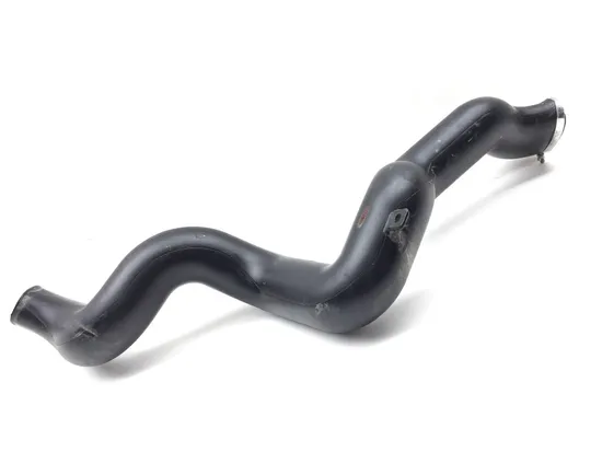 Clutch Breather 2018 Textron Off Road Wildcat Sport 700 4x4 XT EPS 2769A