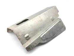 Exhaust Header Head Pipe Heat Shield 2018 Textron Wildcat Sport 700 XT 2769A