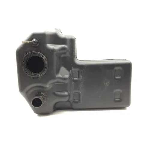 Gas Fuel Tank 2018 Textron Off Road Wildcat Sport 700 4x4 XT EPS 2769A 13