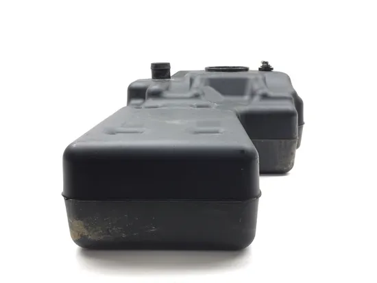 Gas Fuel Tank 2018 Textron Off Road Wildcat Sport 700 4x4 XT EPS 2769A