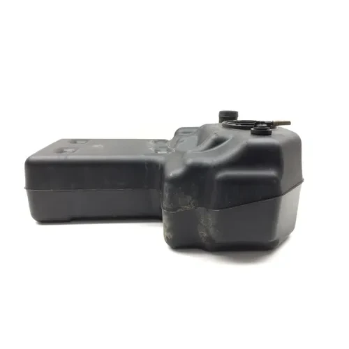 Gas Fuel Tank 2018 Textron Off Road Wildcat Sport 700 4x4 XT EPS 2769A 9
