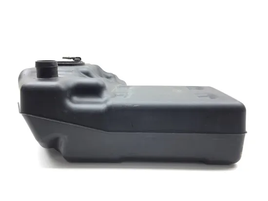 Gas Fuel Tank 2018 Textron Off Road Wildcat Sport 700 4x4 XT EPS 2769A