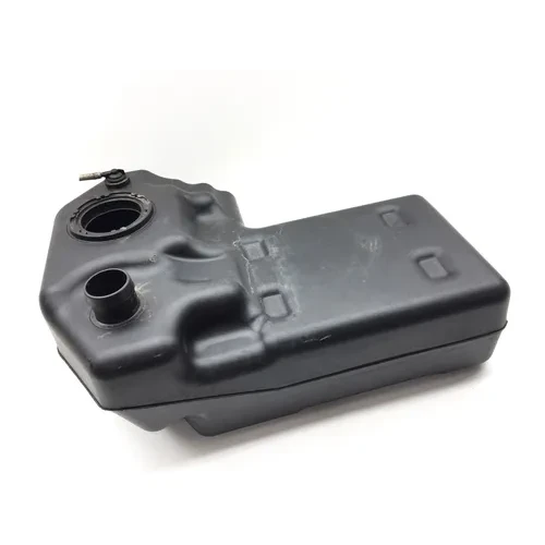 Gas Fuel Tank 2018 Textron Off Road Wildcat Sport 700 4x4 XT EPS 2769A 3