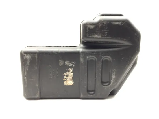 Gas Fuel Tank 2018 Textron Off Road Wildcat Sport 700 4x4 XT EPS 2769A