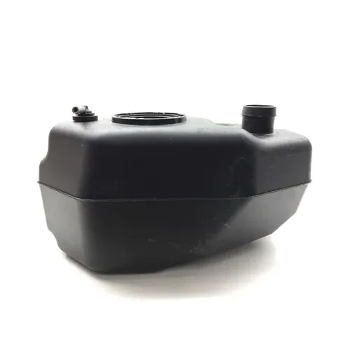 Gas Fuel Tank 2018 Textron Off Road Wildcat Sport 700 4x4 XT EPS 2769A 11