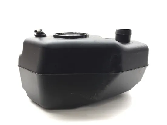 Gas Fuel Tank 2018 Textron Off Road Wildcat Sport 700 4x4 XT EPS 2769A