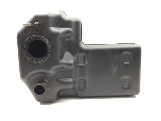 Gas Fuel Tank 2018 Textron Off Road Wildcat Sport 700 4x4 XT EPS 2769A