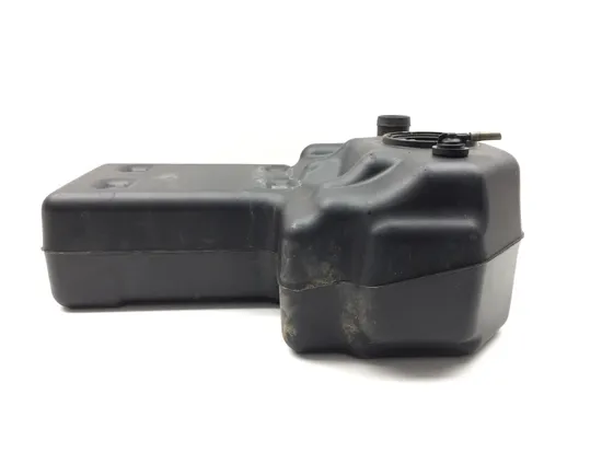 Gas Fuel Tank 2018 Textron Off Road Wildcat Sport 700 4x4 XT EPS 2769A