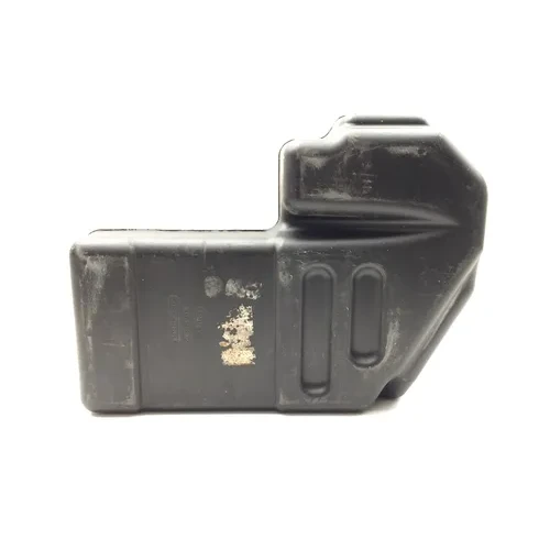 Gas Fuel Tank 2018 Textron Off Road Wildcat Sport 700 4x4 XT EPS 2769A 14