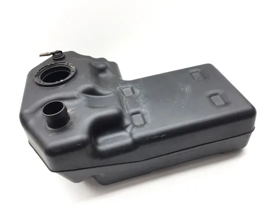 Gas Fuel Tank 2018 Textron Off Road Wildcat Sport 700 4x4 XT EPS 2769A