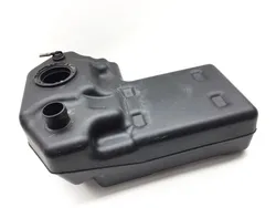 Gas Fuel Tank 2018 Textron Off Road Wildcat Sport 700 4x4 XT EPS 2769A