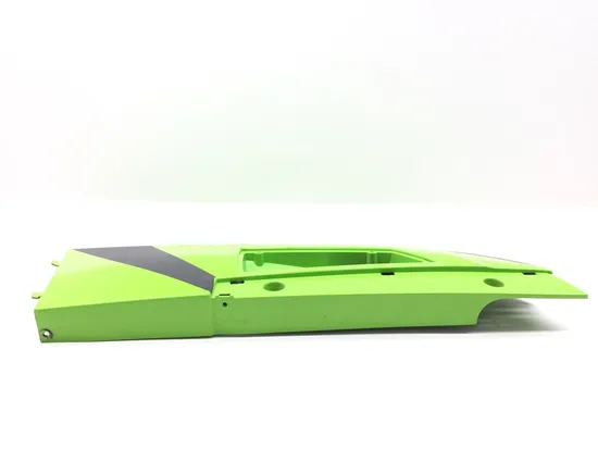 Left Middle Fender 2018 Textron Off Road Wildcat Sport 700 4x4 XT EPS 2769A x