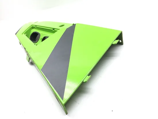 Left Middle Fender 2018 Textron Off Road Wildcat Sport 700 4x4 XT EPS 2769A x