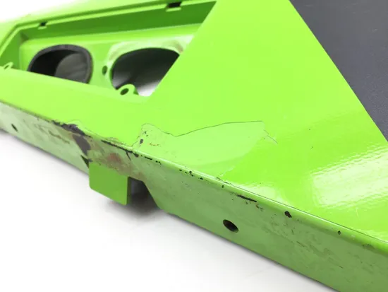 Left Middle Fender 2018 Textron Off Road Wildcat Sport 700 4x4 XT EPS 2769A x