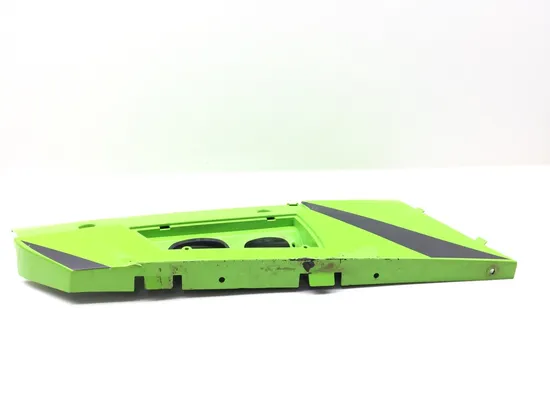 Left Middle Fender 2018 Textron Off Road Wildcat Sport 700 4x4 XT EPS 2769A x