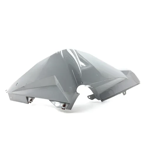 Left Driver Front Fender 2018 Textron Wildcat Sport 700 4x4 XT EPS 2769A x 15