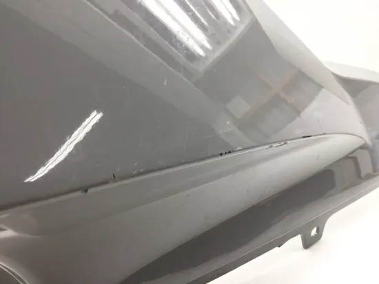 Left Driver Front Fender 2018 Textron Wildcat Sport 700 4x4 XT EPS 2769A x