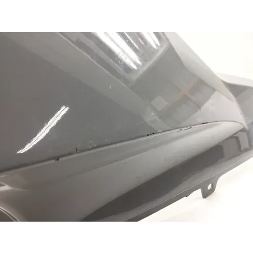 Left Driver Front Fender 2018 Textron Wildcat Sport 700 4x4 XT EPS 2769A x 13