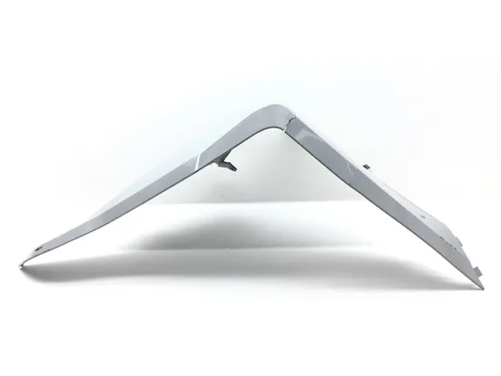 Left Driver Front Fender 2018 Textron Wildcat Sport 700 4x4 XT EPS 2769A x