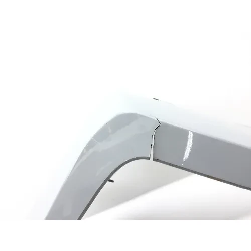 Left Driver Front Fender 2018 Textron Wildcat Sport 700 4x4 XT EPS 2769A x 5