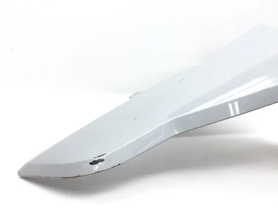 Left Driver Front Fender 2018 Textron Wildcat Sport 700 4x4 XT EPS 2769A x