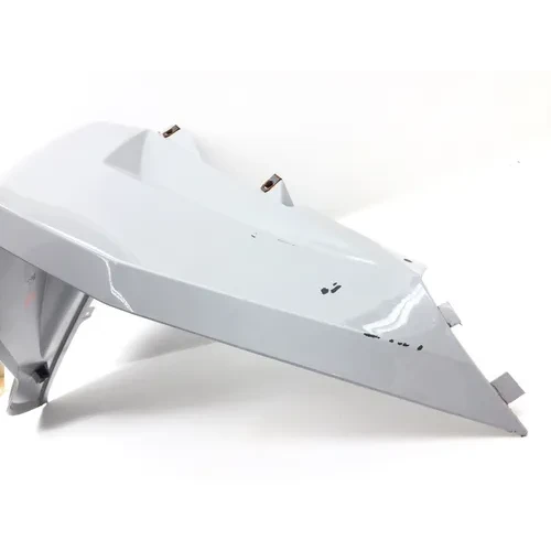 Left Driver Front Fender 2018 Textron Wildcat Sport 700 4x4 XT EPS 2769A x 9