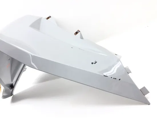 Left Driver Front Fender 2018 Textron Wildcat Sport 700 4x4 XT EPS 2769A x