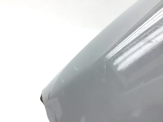 Left Driver Front Fender 2018 Textron Wildcat Sport 700 4x4 XT EPS 2769A x