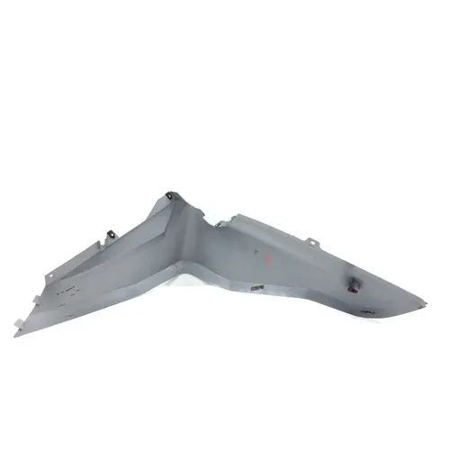 Left Driver Front Fender 2018 Textron Wildcat Sport 700 4x4 XT EPS 2769A x 17