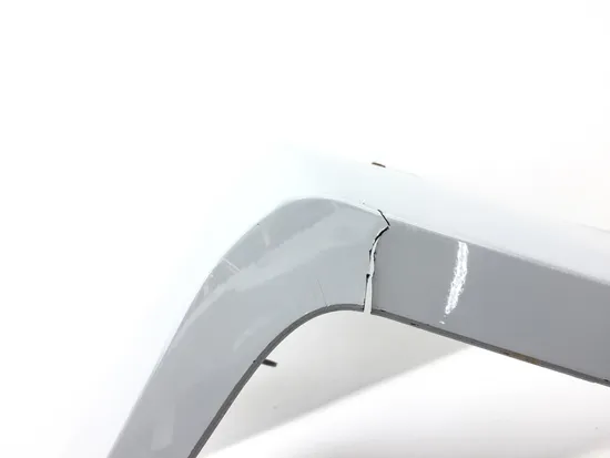 Left Driver Front Fender 2018 Textron Wildcat Sport 700 4x4 XT EPS 2769A x