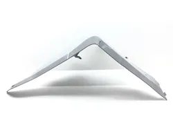 Left Driver Front Fender 2018 Textron Wildcat Sport 700 4x4 XT EPS 2769A x