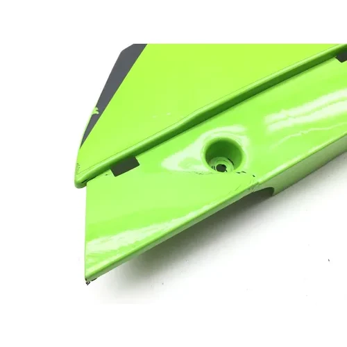 Right Middle Fender 2018 Textron Off Road Wildcat Sport 700 4x4 XT EPS 2769A x 5