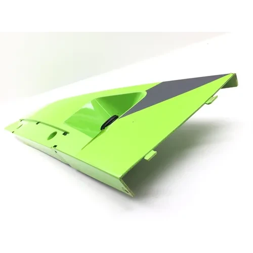 Right Middle Fender 2018 Textron Off Road Wildcat Sport 700 4x4 XT EPS 2769A x 9