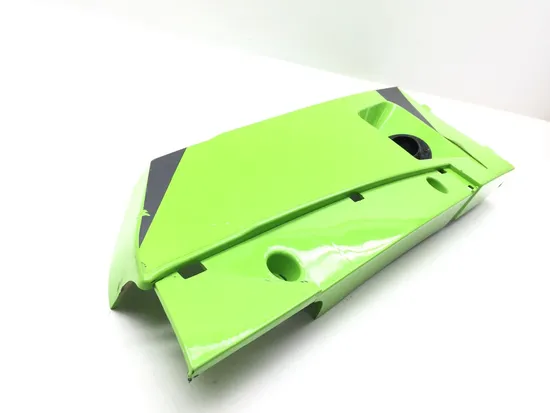 Right Middle Fender 2018 Textron Off Road Wildcat Sport 700 4x4 XT EPS 2769A x