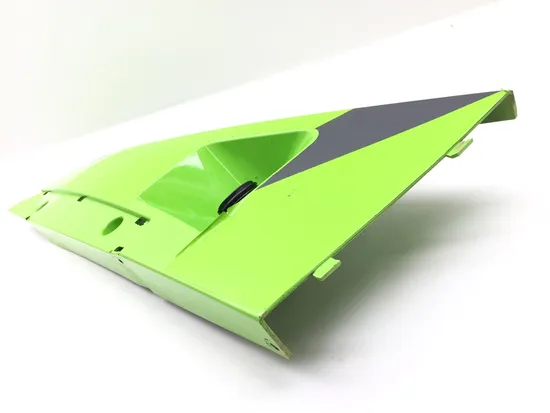 Right Middle Fender 2018 Textron Off Road Wildcat Sport 700 4x4 XT EPS 2769A x