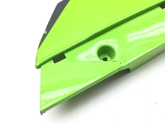 Right Middle Fender 2018 Textron Off Road Wildcat Sport 700 4x4 XT EPS 2769A x