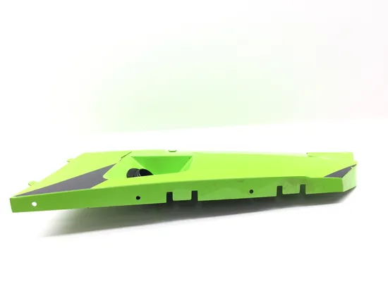 Right Middle Fender 2018 Textron Off Road Wildcat Sport 700 4x4 XT EPS 2769A x