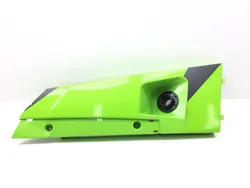 Right Middle Fender 2018 Textron Off Road Wildcat Sport 700 4x4 XT EPS 2769A x