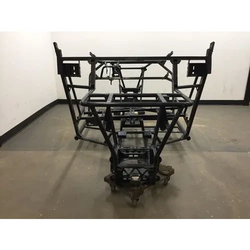 Frame Chassis 2018 Textron Off Road Wildcat Sport 700 4x4 XT EPS 2769A 13