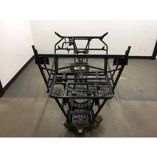 Frame Chassis 2018 Textron Off Road Wildcat Sport 700 4x4 XT EPS 2769A 15