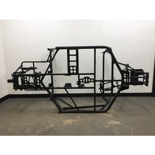 Frame Chassis 2018 Textron Off Road Wildcat Sport 700 4x4 XT EPS 2769A 16