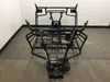 Frame Chassis 2018 Textron Off Road Wildcat Sport 700 4x4 XT EPS 2769A