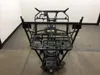 Frame Chassis 2018 Textron Off Road Wildcat Sport 700 4x4 XT EPS 2769A