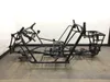 Frame Chassis 2018 Textron Off Road Wildcat Sport 700 4x4 XT EPS 2769A