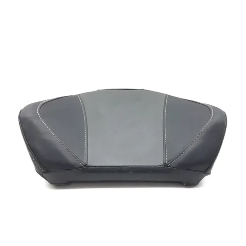 Seat Bottom Cushion A 2018 Textron Off Road Wildcat Sport 700 4x4 XT EPS 2769A 7