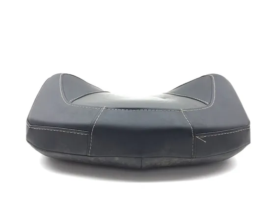 Seat Bottom Cushion A 2018 Textron Off Road Wildcat Sport 700 4x4 XT EPS 2769A